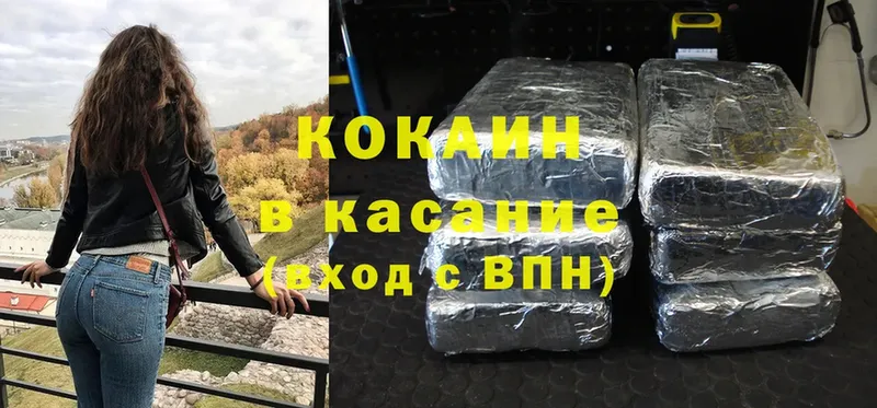 mega как войти  Тосно  КОКАИН Fish Scale 