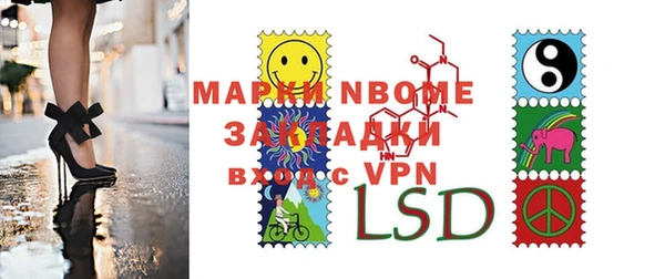 стаф Нефтегорск