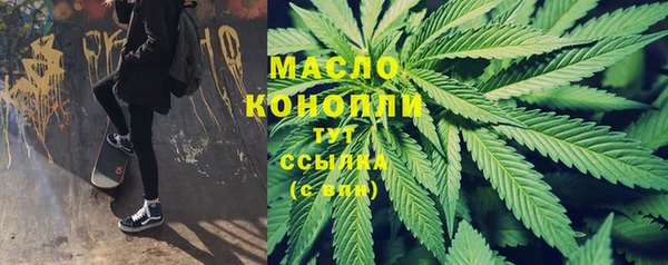 соль ск Нея