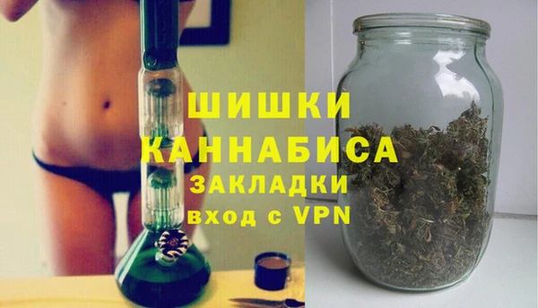 соль ск Нея