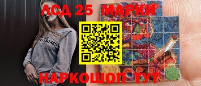 прущие грибы Заволжье