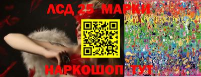 прущие грибы Заволжье