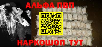 прущие грибы Заволжье