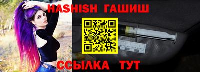 прущие грибы Заволжье