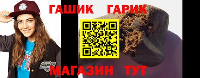 прущие грибы Заволжье